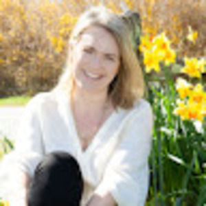 Meet your Posher, Tessandra